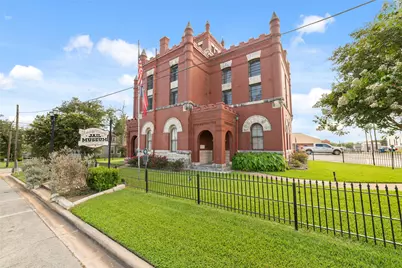 310 Regal Court, Bellville, TX 77418 - Photo 30