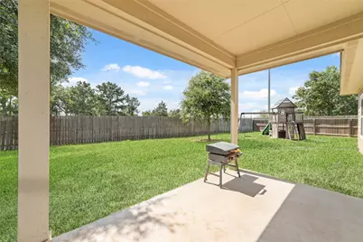 310 Regal Court, Bellville, TX 77418 - Photo 22