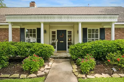 12122 Kimberley Lane, Houston, TX 77024 - Photo 2