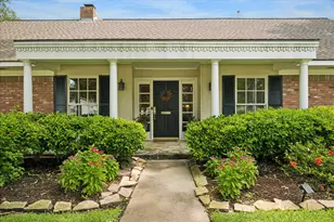 12122 Kimberley Ln, Houston, TX 77024 - Photo 2