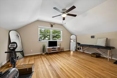 12122 Kimberley Lane, Houston, TX 77024 - Photo 28