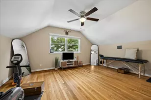 12122 Kimberley Ln, Houston, TX 77024 - Photo 28