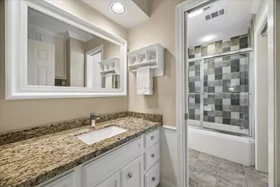 12122 Kimberley Lane, Houston, TX 77024 - Photo 24