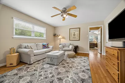 12122 Kimberley Lane, Houston, TX 77024 - Photo 26