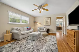 12122 Kimberley Ln, Houston, TX 77024 - Photo 26