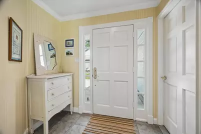 12122 Kimberley Lane, Houston, TX 77024 - Photo 18