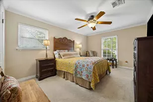 12122 Kimberley Ln, Houston, TX 77024 - Photo 22