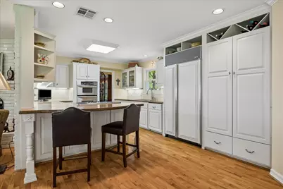 12122 Kimberley Lane, Houston, TX 77024 - Photo 8
