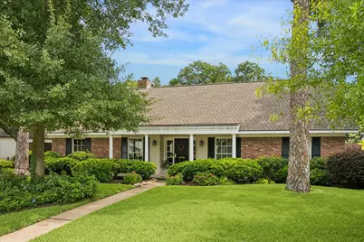 12122 Kimberley Lane, Houston, TX 77024 - Photo 34