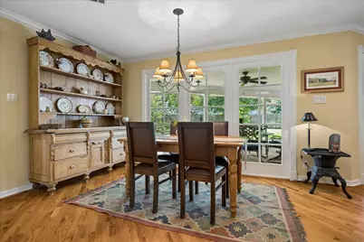 12122 Kimberley Lane, Houston, TX 77024 - Photo 12