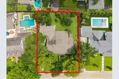 12122 Kimberley Lane, Houston, TX 77024 - Photo 32