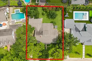 12122 Kimberley Ln, Houston, TX 77024 - Photo 32