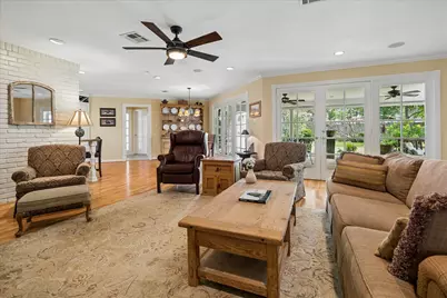 12122 Kimberley Lane, Houston, TX 77024 - Photo 16