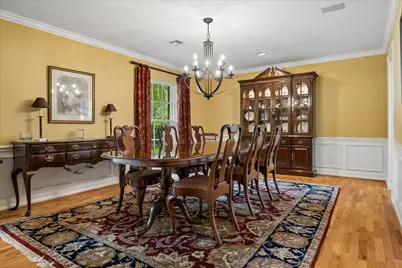 12122 Kimberley Lane, Houston, TX 77024 - Photo 6