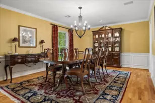 12122 Kimberley Ln, Houston, TX 77024 - Photo 6