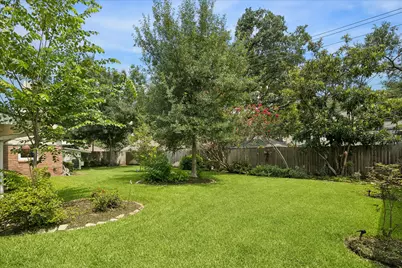 12122 Kimberley Lane, Houston, TX 77024 - Photo 36