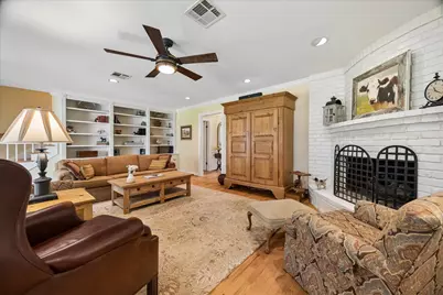 12122 Kimberley Lane, Houston, TX 77024 - Photo 14