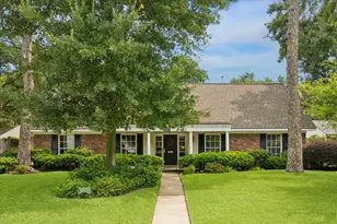 12122 Kimberley Ln, Houston, TX 77024 - Photo 1