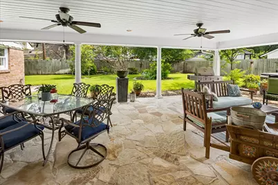12122 Kimberley Lane, Houston, TX 77024 - Photo 30