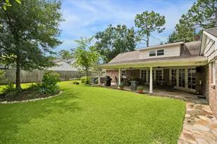 12122 Kimberley Ln, Houston, TX 77024 - Photo 38