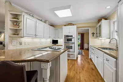 12122 Kimberley Lane, Houston, TX 77024 - Photo 10