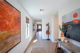 1650 Golden Iris Dr, Crosby, TX 77532 - Photo 2