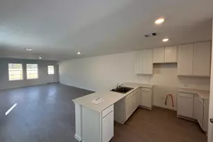 1650 Golden Iris Dr, Crosby, TX 77532 - Photo 28