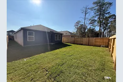1650 Golden Iris Drive, Crosby, TX 77532 - Photo 12