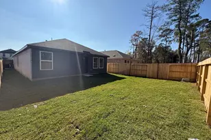 1650 Golden Iris Dr, Crosby, TX 77532 - Photo 12