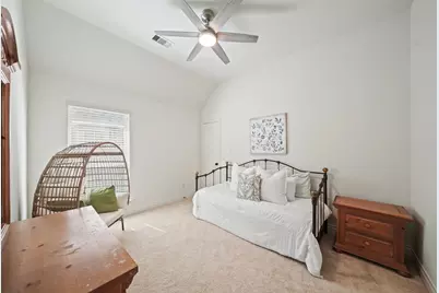 10306 Rouken Glen Court, Richmond, TX 77407 - Photo 34