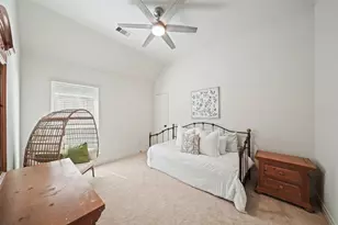 10306 Rouken Glen Ct., Richmond, TX 77407 - Photo 34