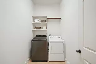 10306 Rouken Glen Ct., Richmond, TX 77407 - Photo 40