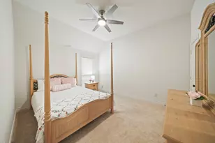 10306 Rouken Glen Ct., Richmond, TX 77407 - Photo 36