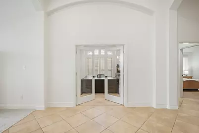 10306 Rouken Glen Court, Richmond, TX 77407 - Photo 8