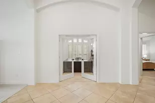 10306 Rouken Glen Ct., Richmond, TX 77407 - Photo 8