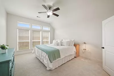 10306 Rouken Glen Court, Richmond, TX 77407 - Photo 22