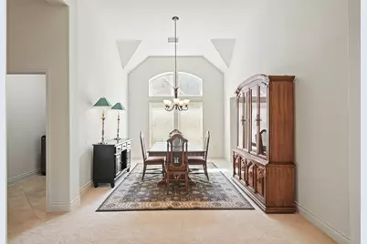 10306 Rouken Glen Court, Richmond, TX 77407 - Photo 6