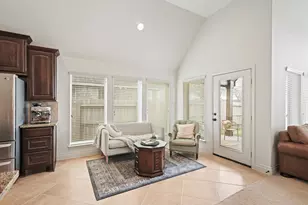 10306 Rouken Glen Ct., Richmond, TX 77407 - Photo 20