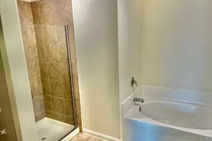 6159 El Oro Dr, Houston, TX 77048 - Photo 8