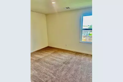 6159 El Oro Drive, Houston, TX 77048 - Photo 6