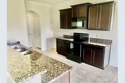 6159 El Oro Drive, Houston, TX 77048 - Photo 4