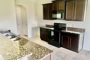 6159 El Oro Dr, Houston, TX 77048 - Photo 4