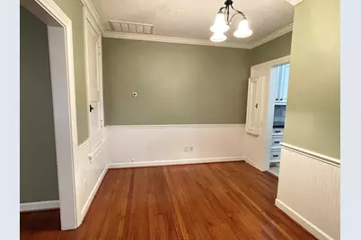 4630 Clay Street #4, Houston, TX 77023 - Photo 4