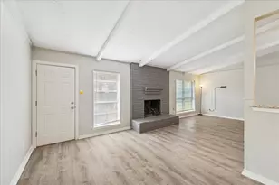 3503 Willie Way, Spring, TX 77380 - Photo 6