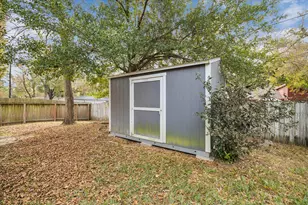 3503 Willie Way, Spring, TX 77380 - Photo 20