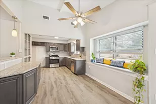 3503 Willie Way, Spring, TX 77380 - Photo 10