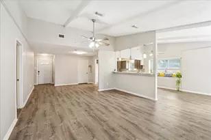 3503 Willie Way, Spring, TX 77380 - Photo 4