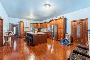 7954 County Rd 121, Rosharon, TX 77583 - Photo 22