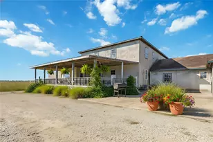 7954 County Rd 121, Rosharon, TX 77583 - Photo 40
