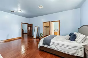 7954 County Rd 121, Rosharon, TX 77583 - Photo 6